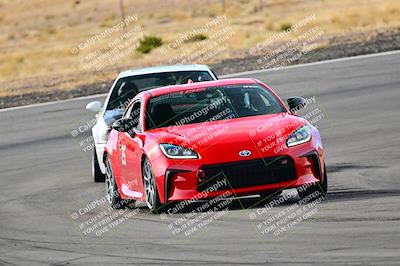 media/Feb-22-2025-Speed Ventures (Sat) [[e257b32fb3]]/Green Group/Session 1 (Turns 3 and 4)/